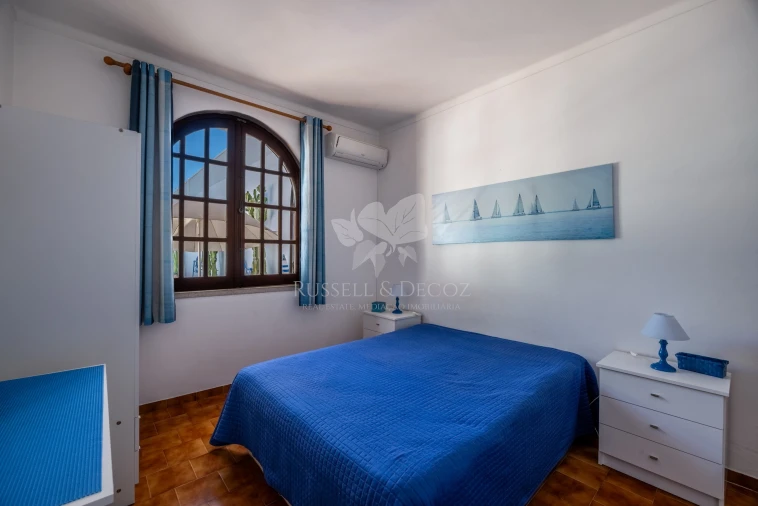 Moradia T4 para Venda em Olhão Foto 29