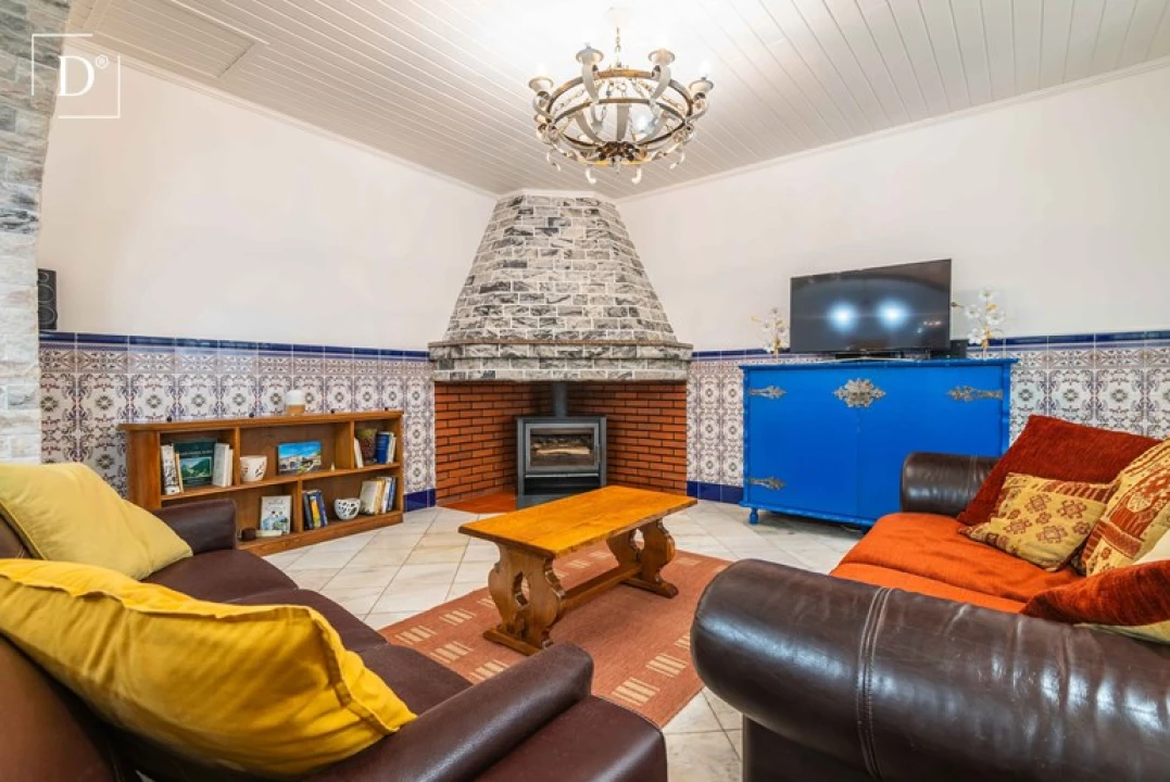 Moradia T2 para Venda em Serpa (Salvador e Santa Maria) Foto 18