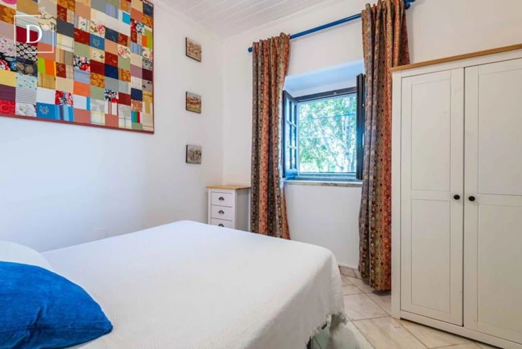 Moradia T2 para Venda em Serpa (Salvador e Santa Maria) Foto 24