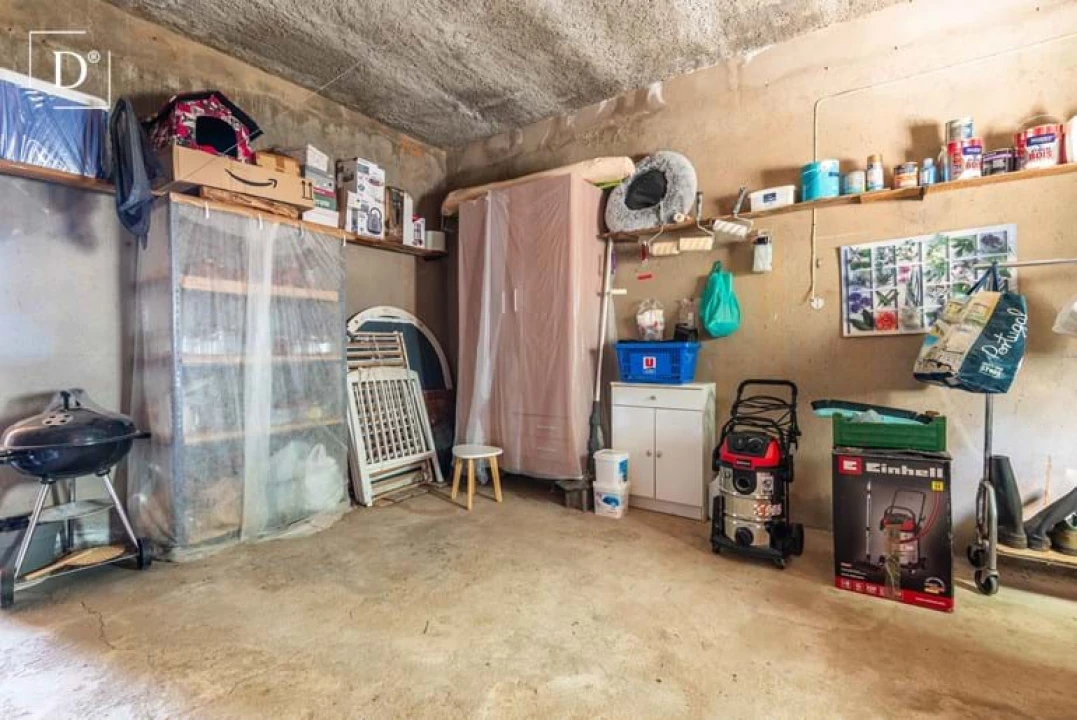 Moradia T2 para Venda em Serpa (Salvador e Santa Maria) Foto 48