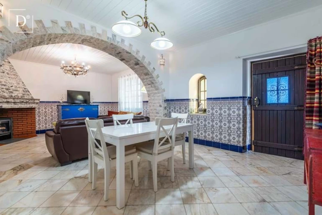 Moradia T2 para Venda em Serpa (Salvador e Santa Maria) Foto 17