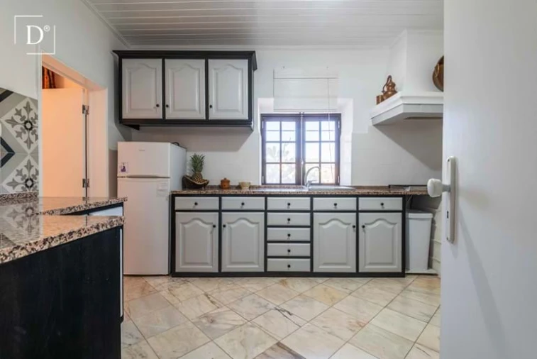 Moradia T2 para Venda em Serpa (Salvador e Santa Maria) Foto 19