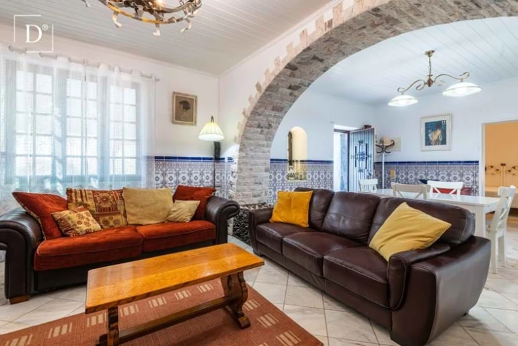 Moradia T2 para Venda em Serpa (Salvador e Santa Maria) Foto 16