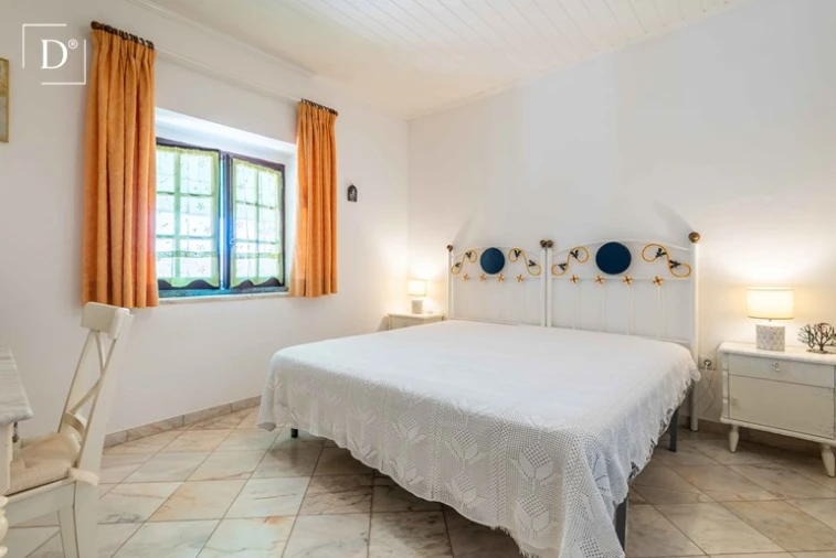 Moradia T2 para Venda em Serpa (Salvador e Santa Maria) Foto 12