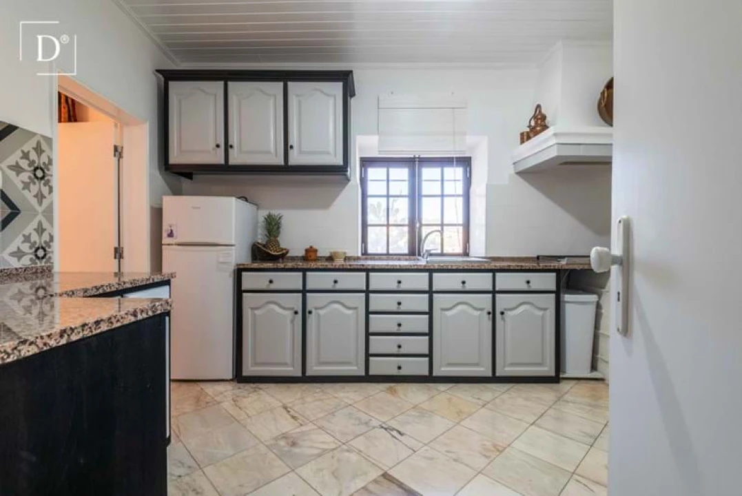 Moradia T2 para Venda em Serpa (Salvador e Santa Maria) Foto 19