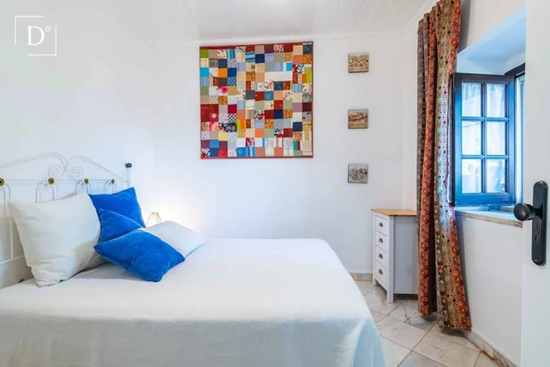 Moradia T2 para Venda em Serpa (Salvador e Santa Maria) Foto 22