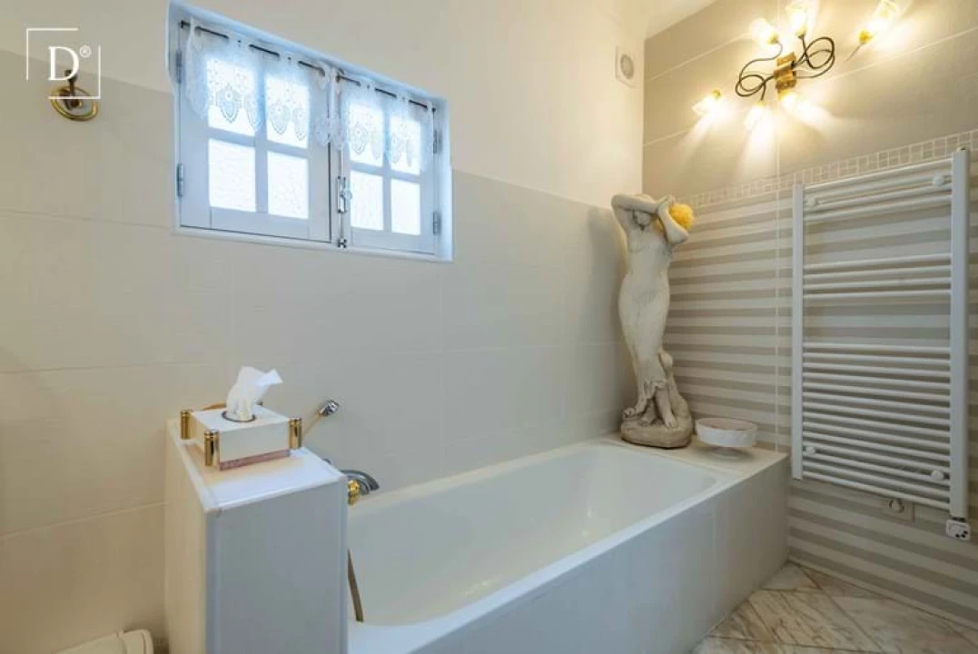 Moradia T2 para Venda em Serpa (Salvador e Santa Maria) Foto 13