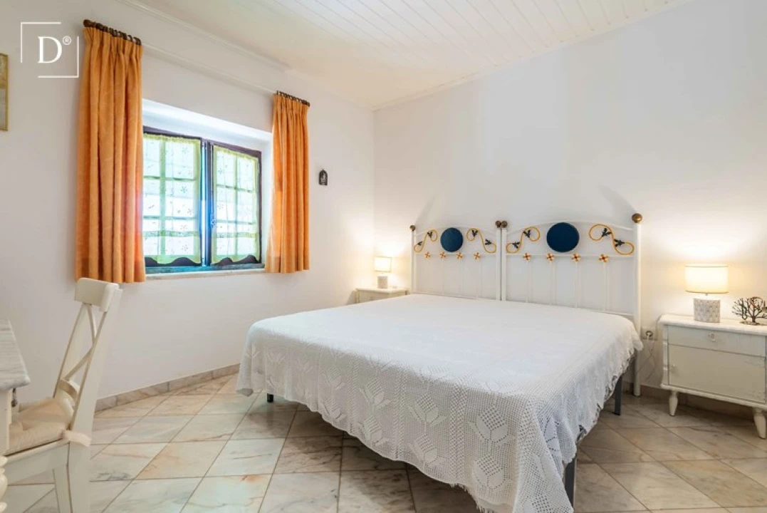 Moradia T2 para Venda em Serpa (Salvador e Santa Maria) Foto 12