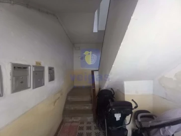 Apartamento T1 para Venda em Baixa da Banheira e Vale da Amoreira
