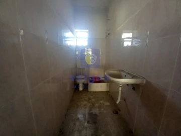 Apartamento T1 para Venda em Baixa da Banheira e Vale da Amoreira