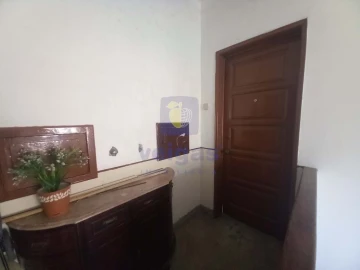 Apartamento T1 para Venda em Baixa da Banheira e Vale da Amoreira