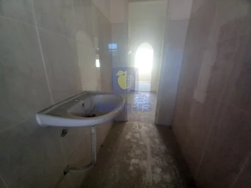 Apartamento T1 para Venda em Baixa da Banheira e Vale da Amoreira