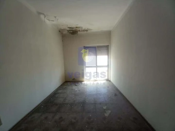 Apartamento T1 para Venda em Baixa da Banheira e Vale da Amoreira