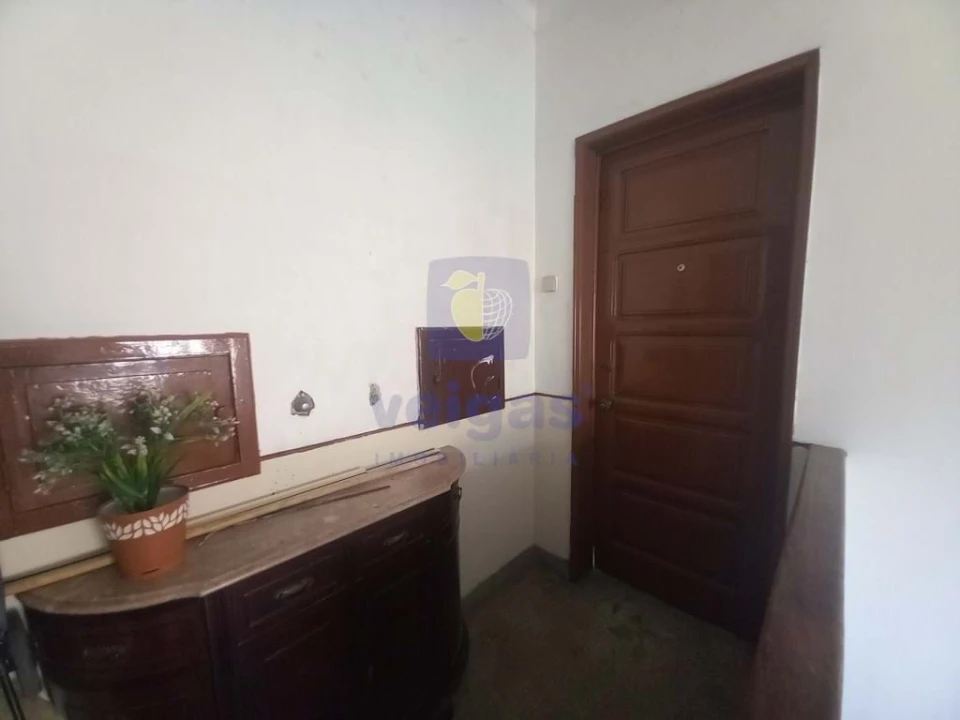 Apartamento T1 para Venda em Baixa da Banheira e Vale da Amoreira Foto 3
