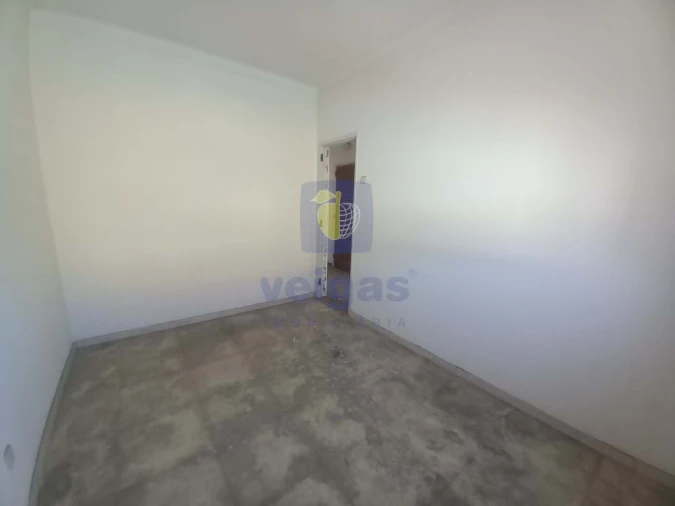 Apartamento T1 para Venda em Baixa da Banheira e Vale da Amoreira Foto 14