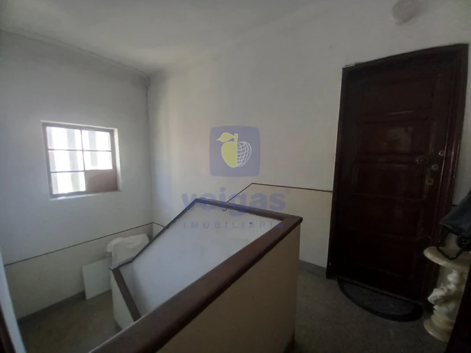 Apartamento T1 para Venda em Baixa da Banheira e Vale da Amoreira Foto 16