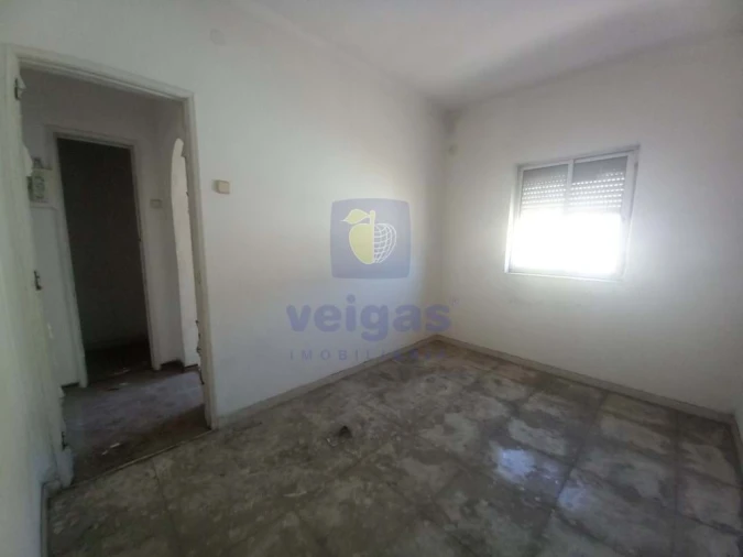 Apartamento T1 para Venda em Baixa da Banheira e Vale da Amoreira Foto 13