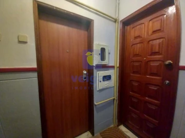 Apartamento T1 para Venda em Baixa da Banheira e Vale da Amoreira