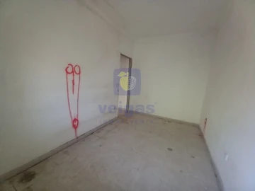 Apartamento T1 para Venda em Baixa da Banheira e Vale da Amoreira