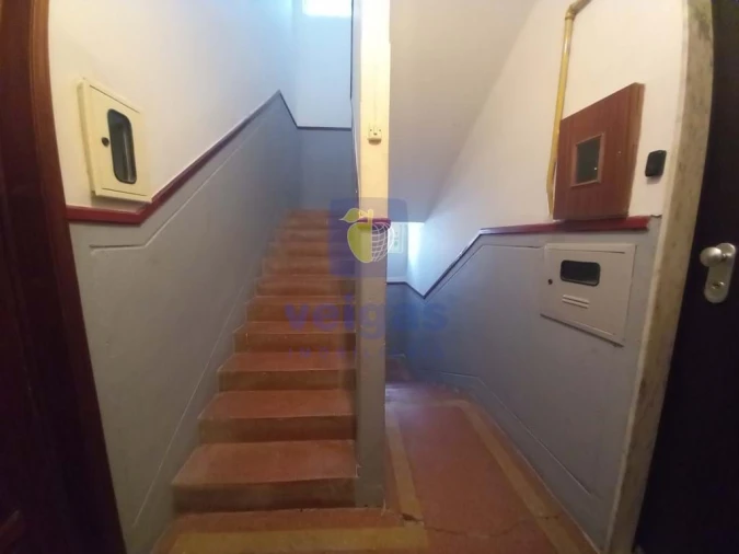 Apartamento T1 para Venda em Baixa da Banheira e Vale da Amoreira Foto 16