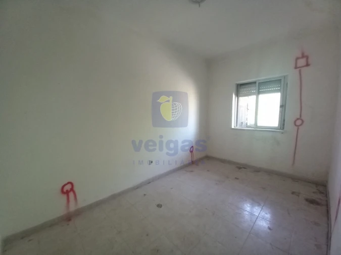 Apartamento T1 para Venda em Baixa da Banheira e Vale da Amoreira Foto 12
