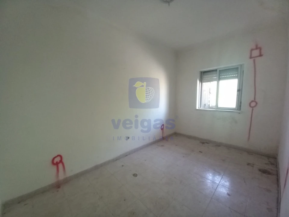 Apartamento T1 para Venda em Baixa da Banheira e Vale da Amoreira Foto 12