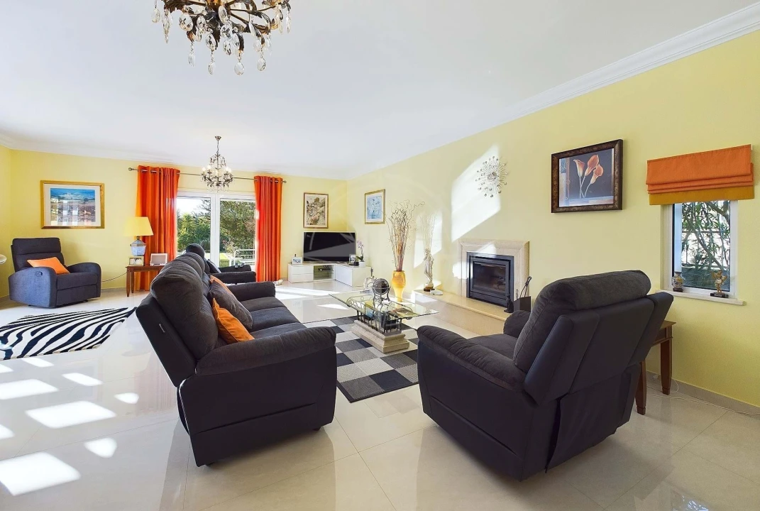 Moradia T4 para Venda em Tavira (Santa Maria e Santiago) Foto 13