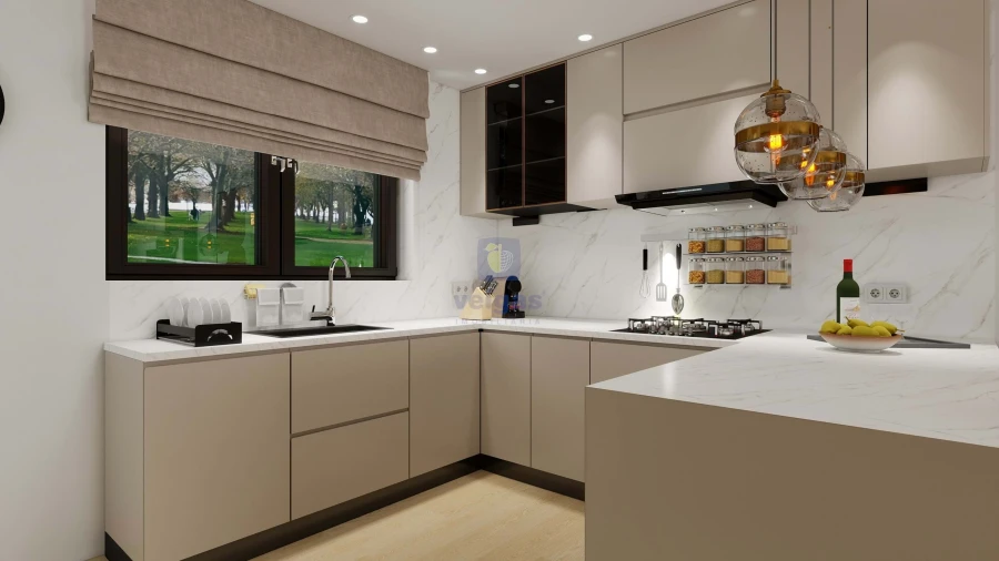 Moradia T3 para Venda em Atouguia da Baleia Foto 4