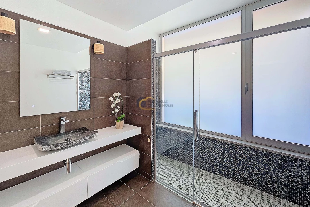 Apartamento T2 para Venda em Portimão Foto 17