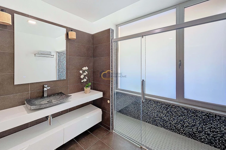 Apartamento T2 para Venda em Portimão Foto 17