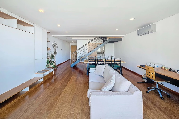 Apartamento T2 para Venda em Portimão Foto 6