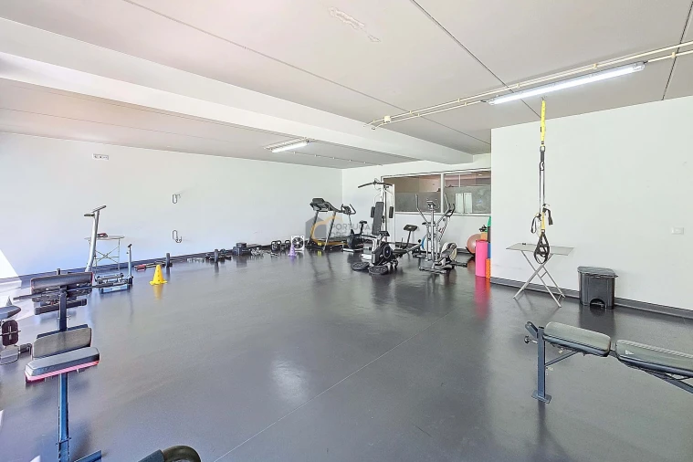 Apartamento T2 para Venda em Portimão Foto 22