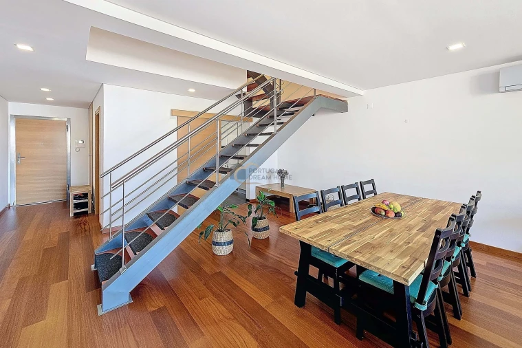 Apartamento T2 para Venda em Portimão Foto 7
