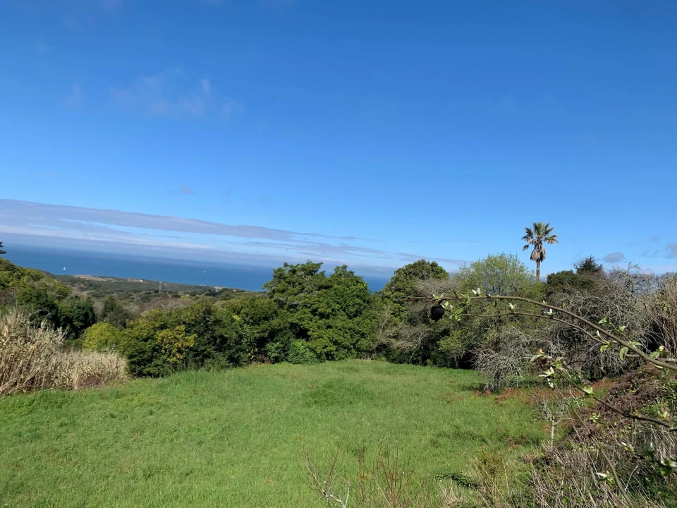 Terreno para Venda em Colares Foto 5