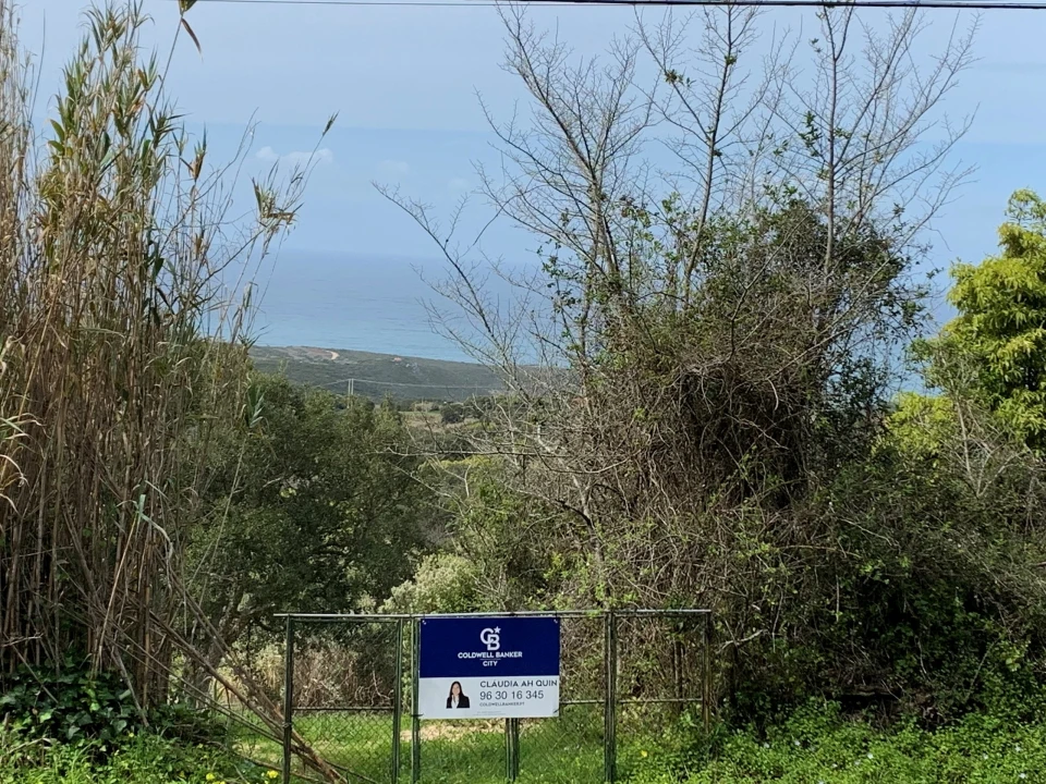 Terreno para Venda em Colares Foto 6