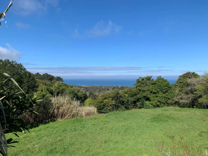 Terreno para Venda em Colares