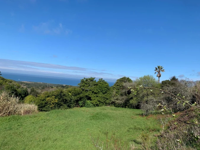 Terreno para Venda em Colares Foto 5