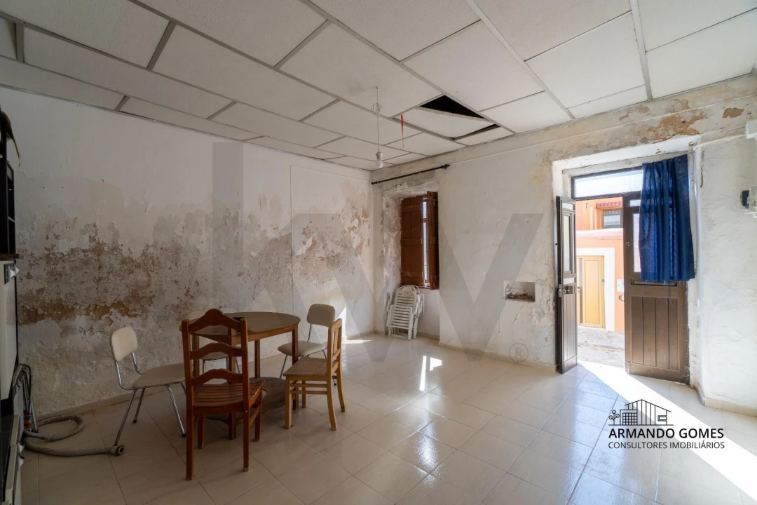 Moradia T2 para Venda em Conceição e Cabanas de Tavira Foto 9