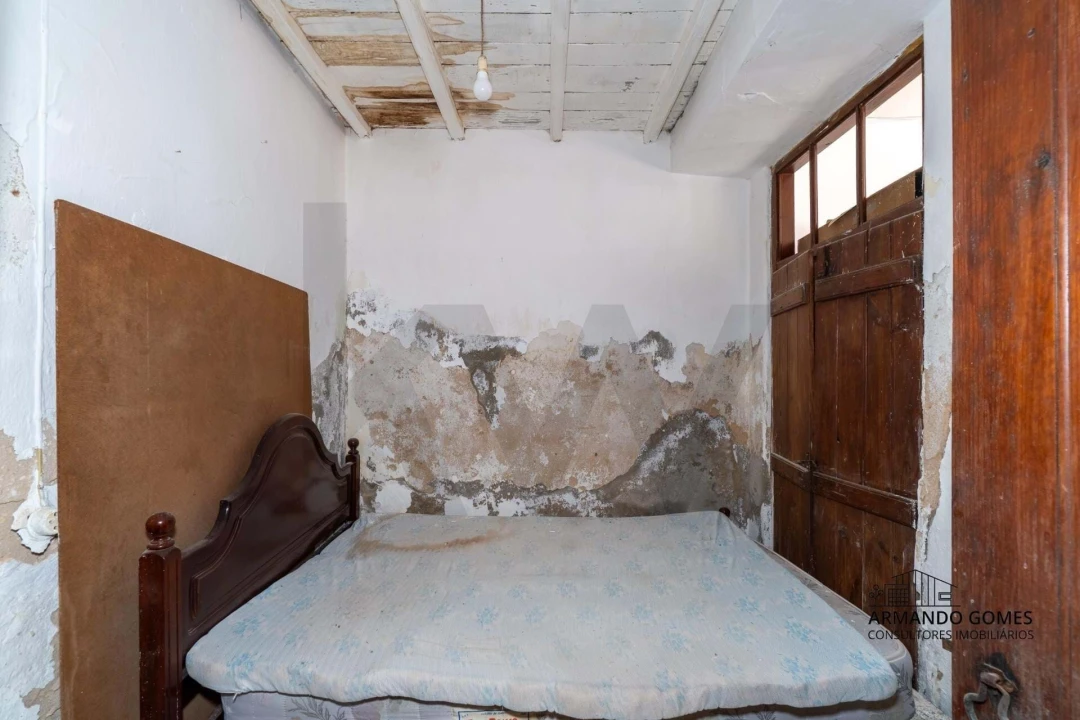 Moradia T2 para Venda em Conceição e Cabanas de Tavira Foto 14