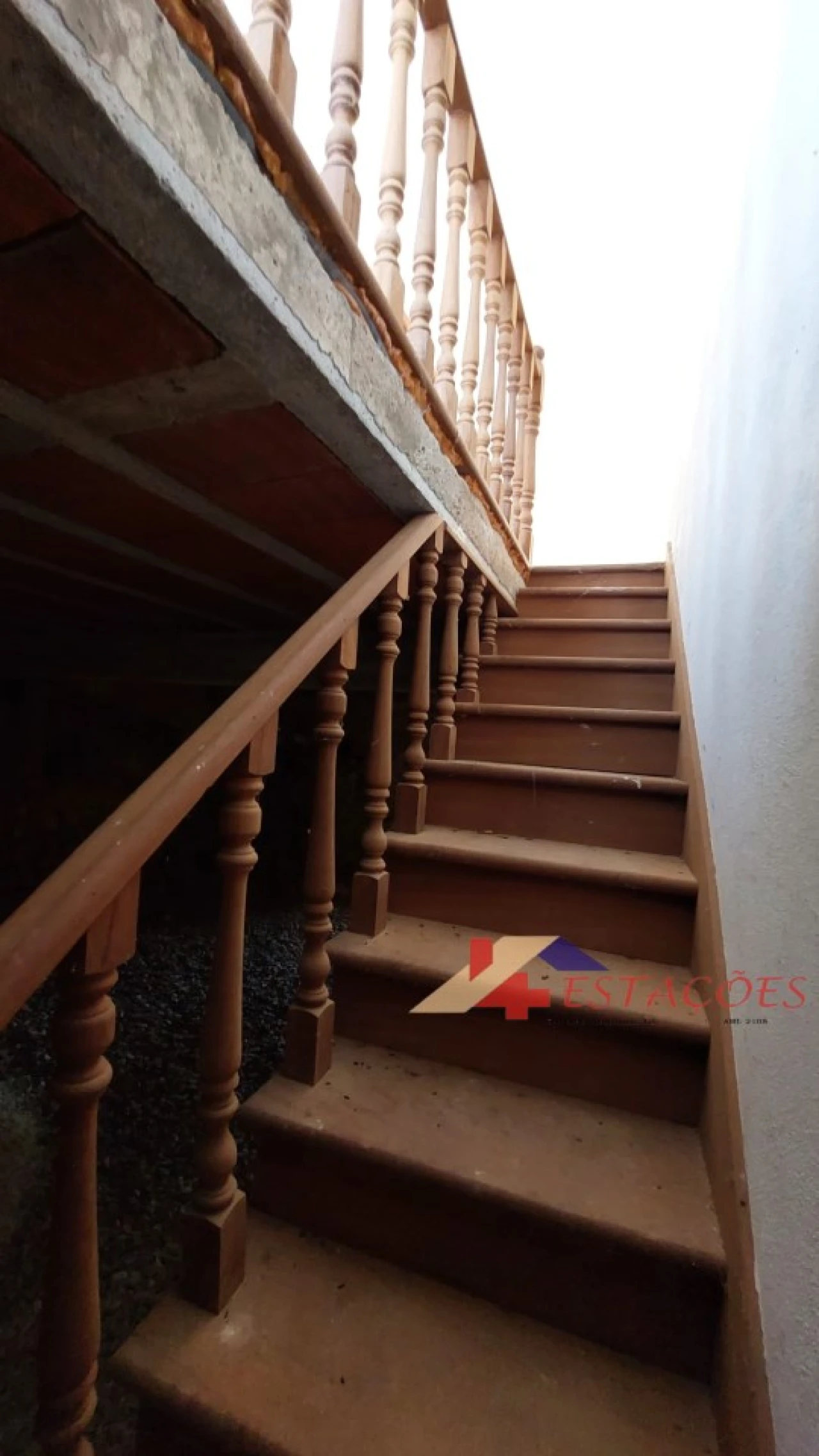 Moradia T2 para Venda em Soure Foto 14