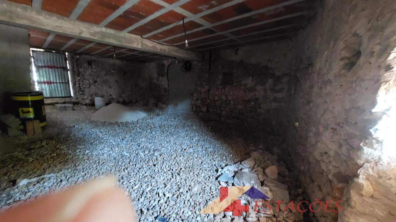 Moradia T2 para Venda em Soure Foto 8