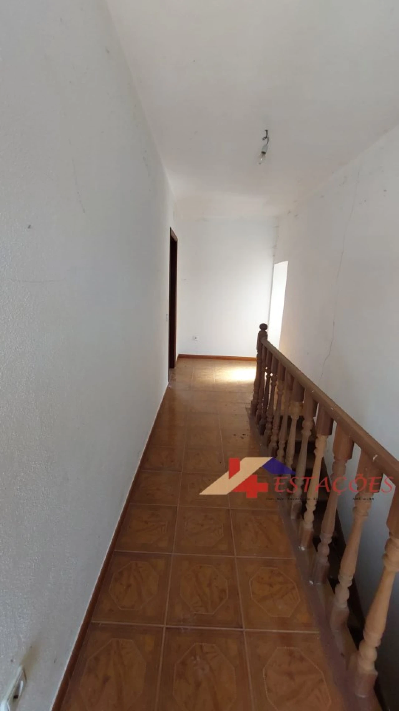 Moradia T2 para Venda em Soure Foto 19