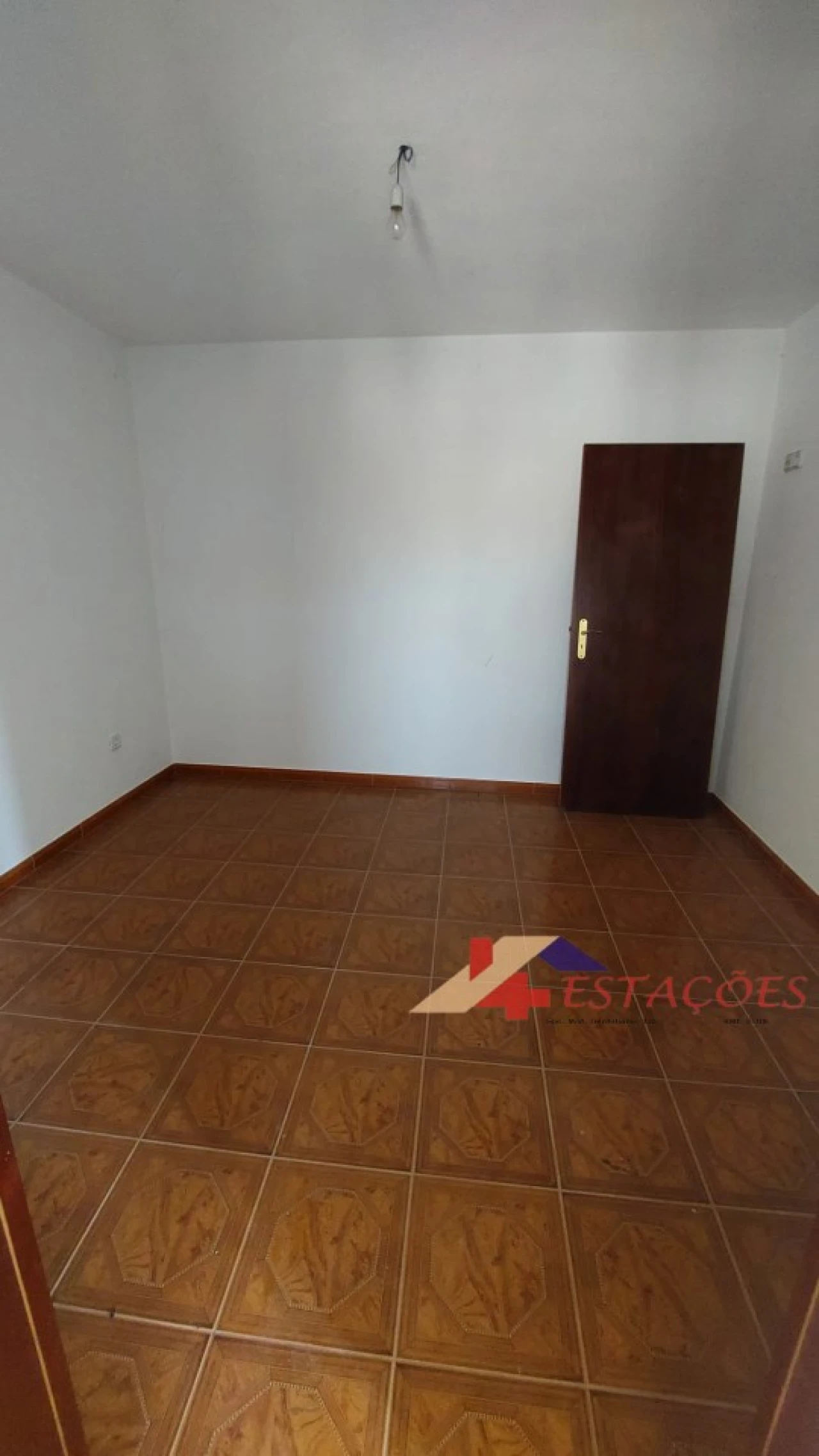 Moradia T2 para Venda em Soure Foto 20