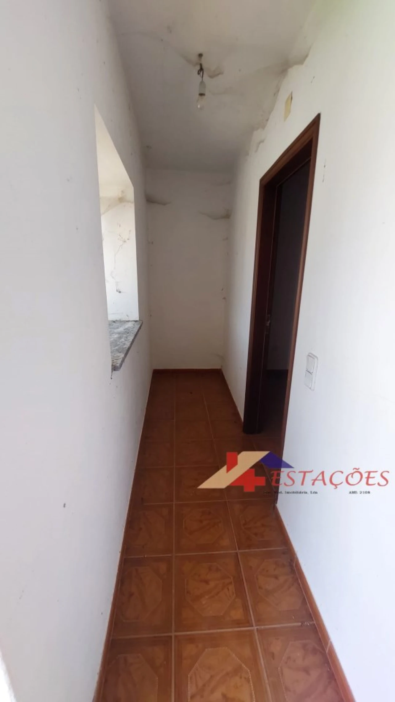 Moradia T2 para Venda em Soure Foto 21