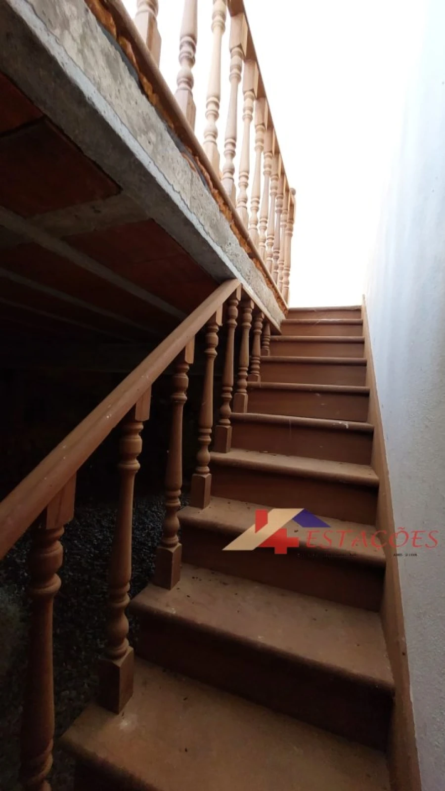 Moradia T2 para Venda em Soure Foto 14