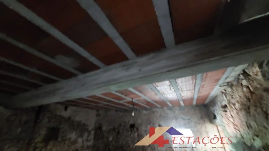 Moradia T2 para Venda em Soure Foto 5