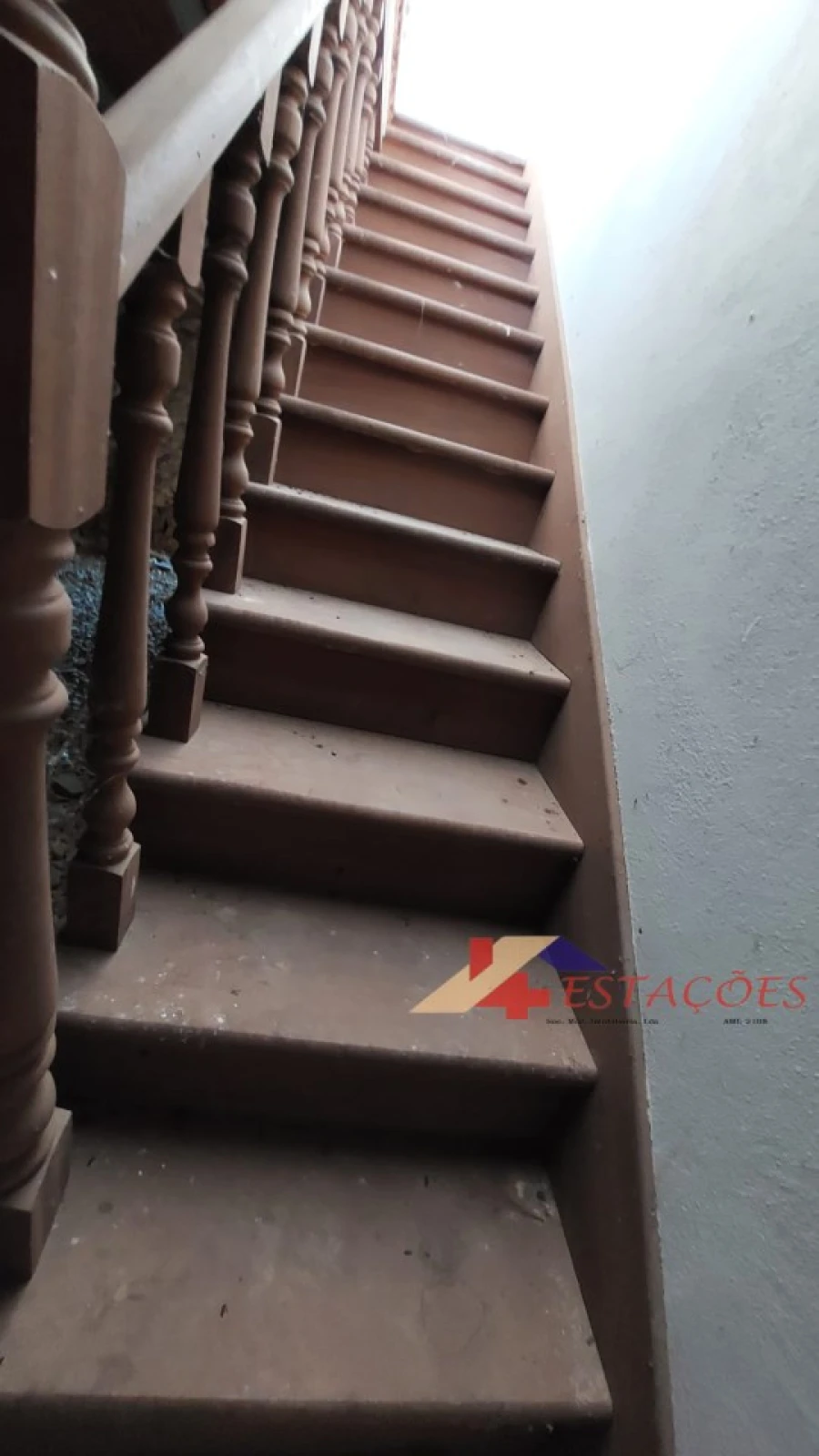 Moradia T2 para Venda em Soure Foto 15