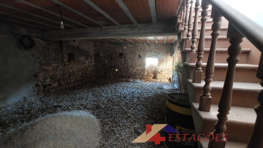 Moradia T2 para Venda em Soure Foto 6