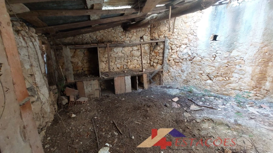 Moradia T2 para Venda em Soure Foto 10