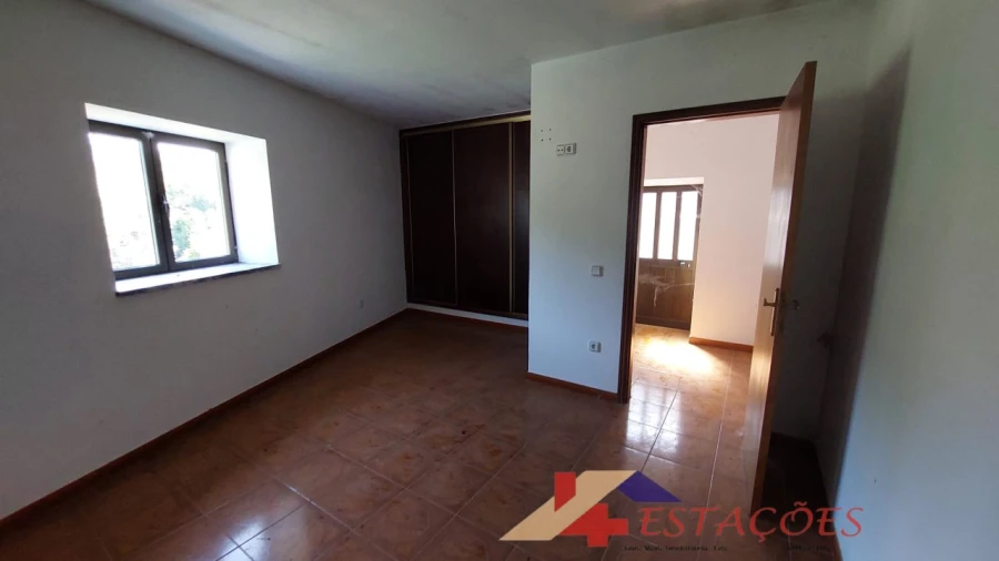 Moradia T2 para Venda em Soure Foto 18